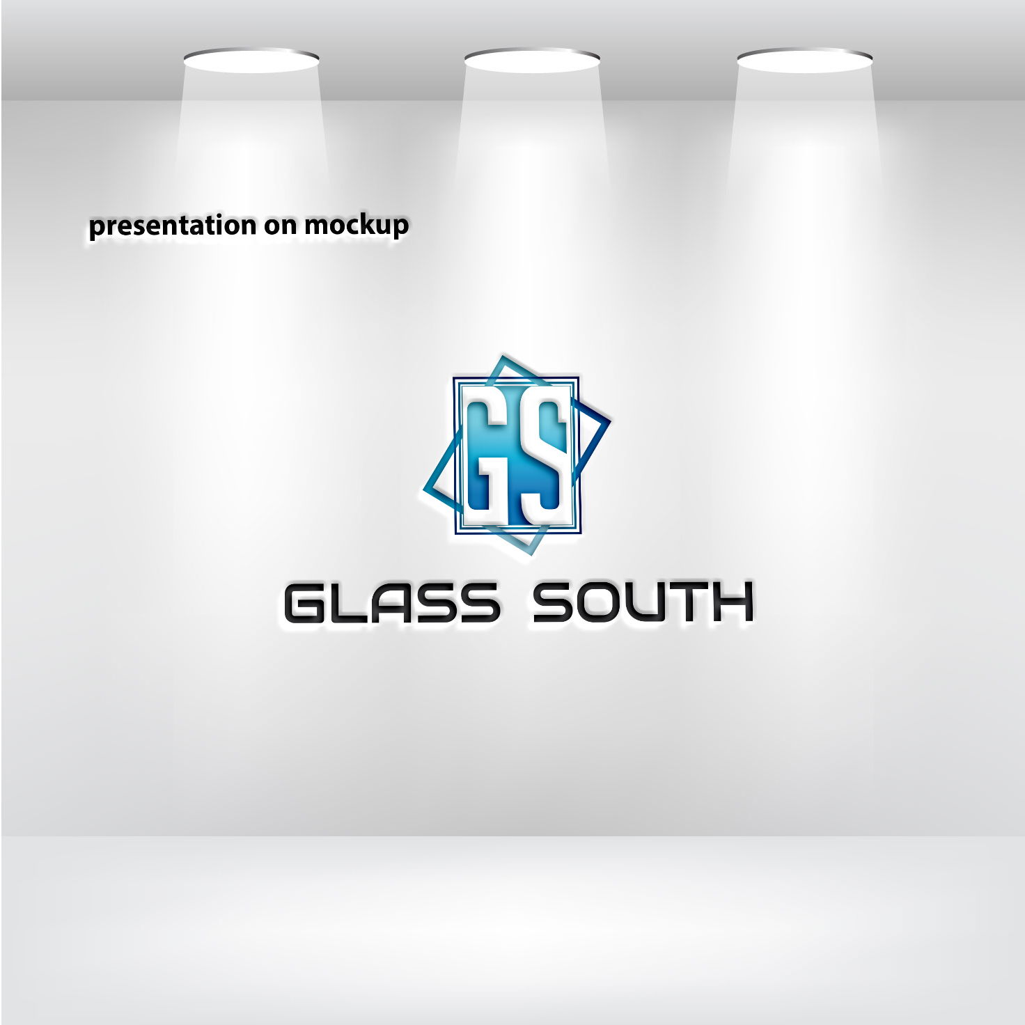 Logo Design by RRR Design for this project | Design #29342625