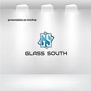 Logo Design by RRR Design for this project | Design: #29342625