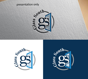 Logo Design by RRR Design for this project | Design: #29342626