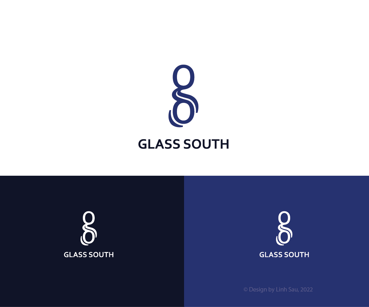 Logo Design by linhsau for this project | Design #29361524