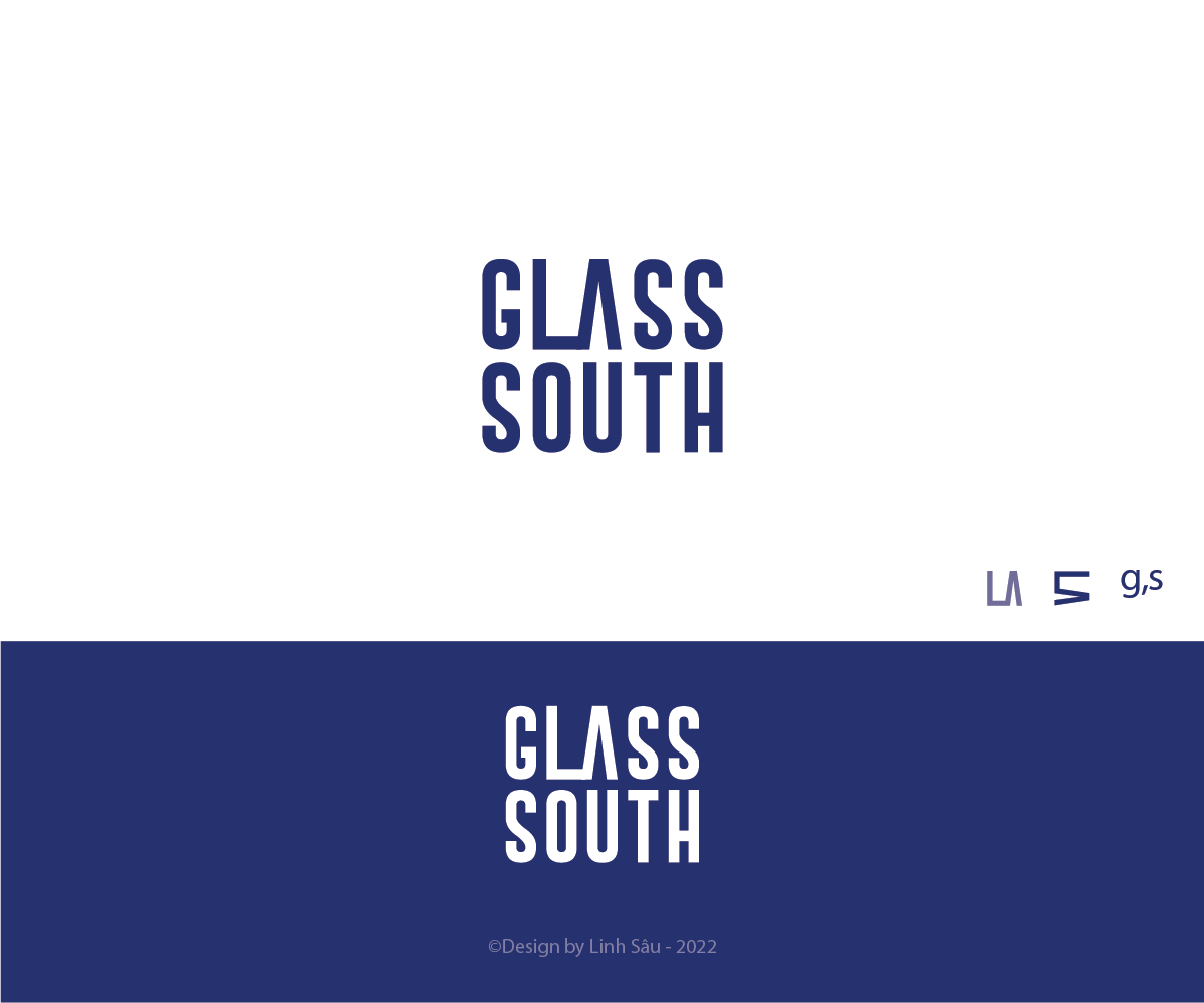 Logo Design by linhsau for this project | Design #29366708