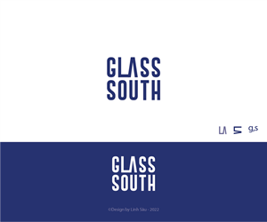 Logo Design by linhsau for this project | Design: #29366708