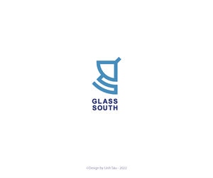 Logo Design by linhsau for this project | Design: #29366715