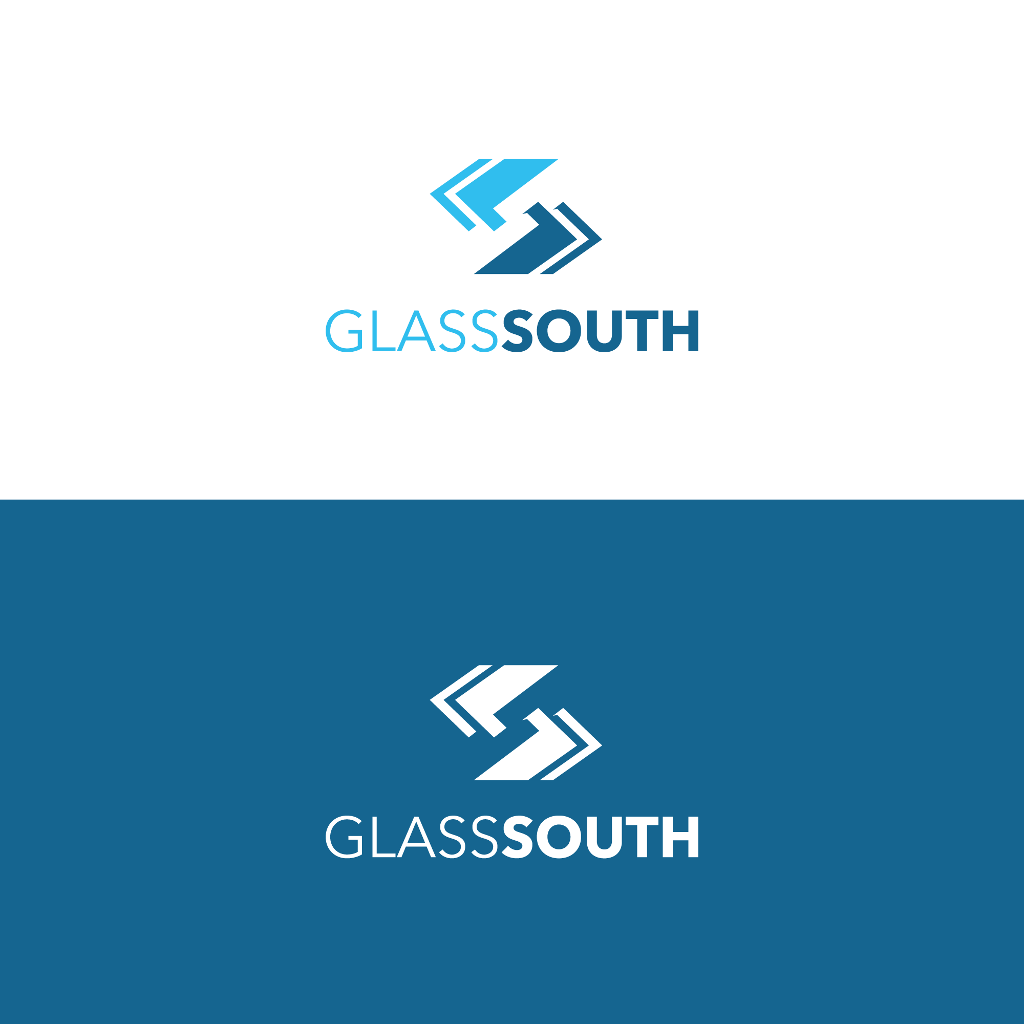 Diseño de Logo por Limitless¤ para este proyecto | Diseño #29337857