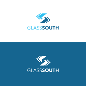 Logo Design by Limitless¤ for this project | Design: #29337857