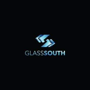 Logo Design by Limitless¤ for this project | Design: #29337921