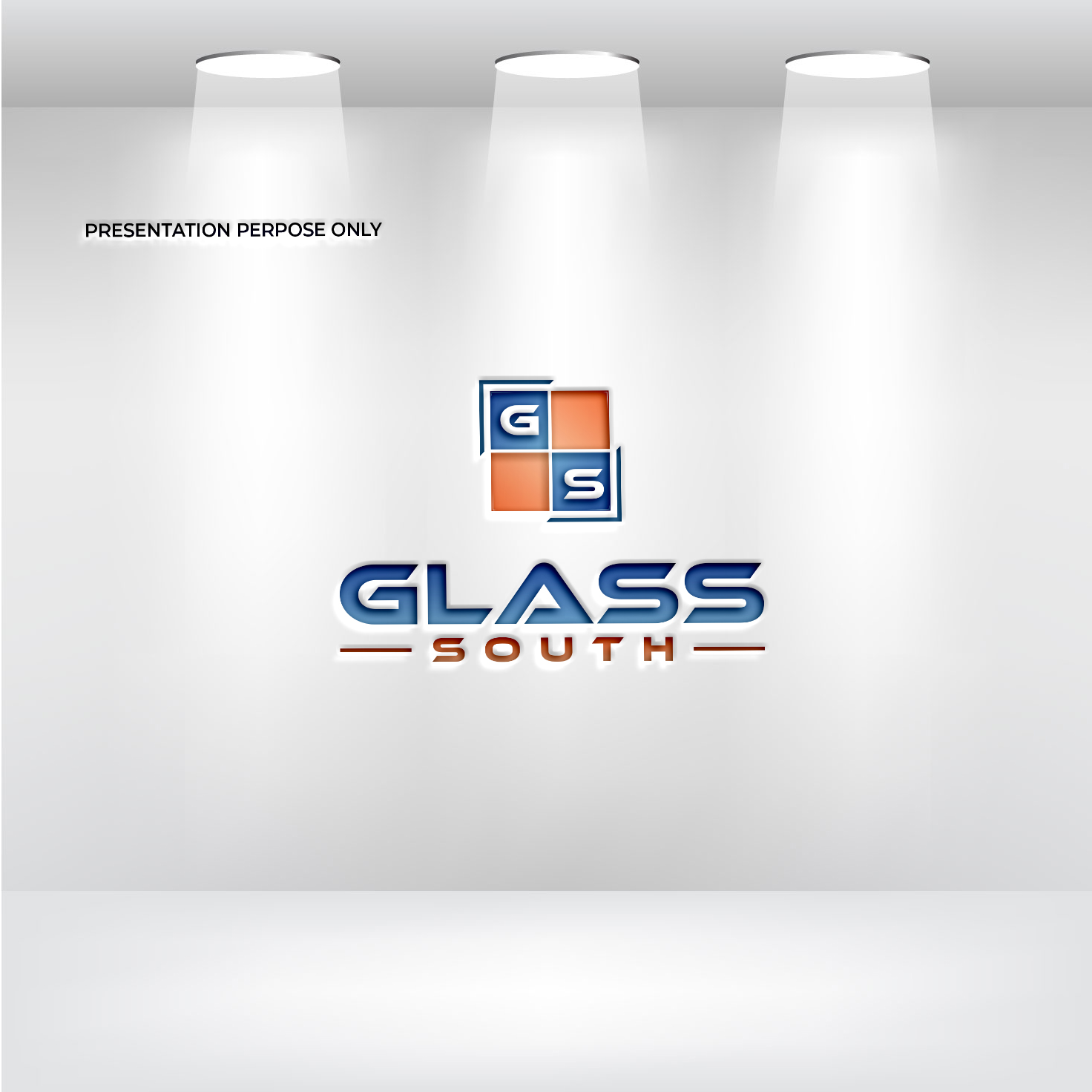 Logo Design by RS_Design for this project | Design #29363631