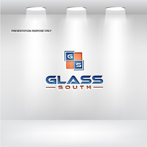 Logo Design by RS_Design for this project | Design: #29363631