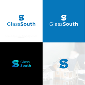Logo Design by saktian