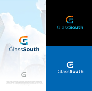 Logo Design by saktian for this project | Design: #29346580