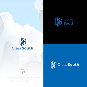 Logo Design by saktian for this project | Design: #29348531