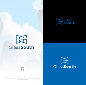 Logo Design by saktian for this project | Design: #29348824