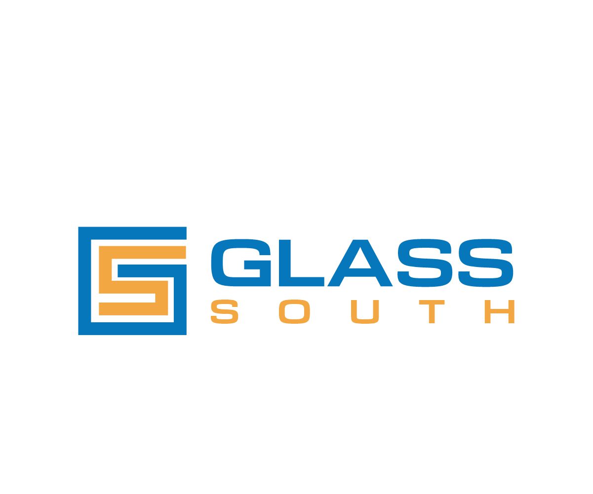 Logo Design by Thati Designs for this project | Design #29346247