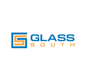 Logo Design by Thati Designs for this project | Design: #29346247