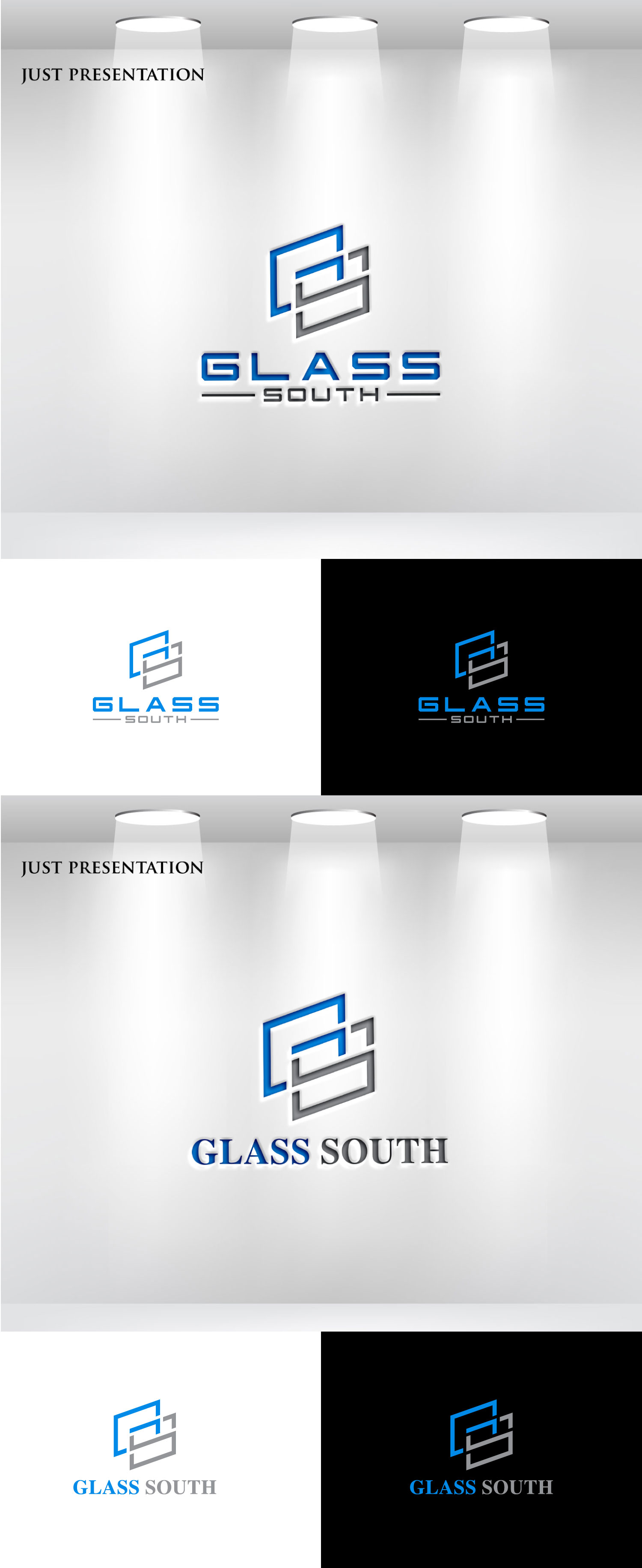 Logo Design by Mi Design1 for this project | Design #29337448