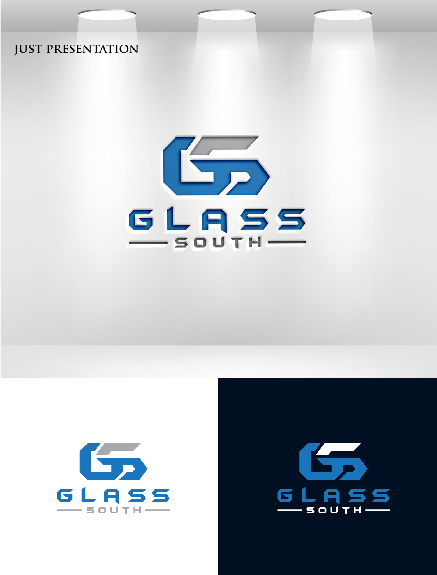 Logo Design by Mi Design1 for this project | Design #29337515