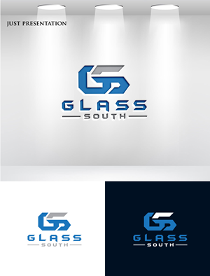 Logo Design by Mi Design1 for this project | Design: #29337515