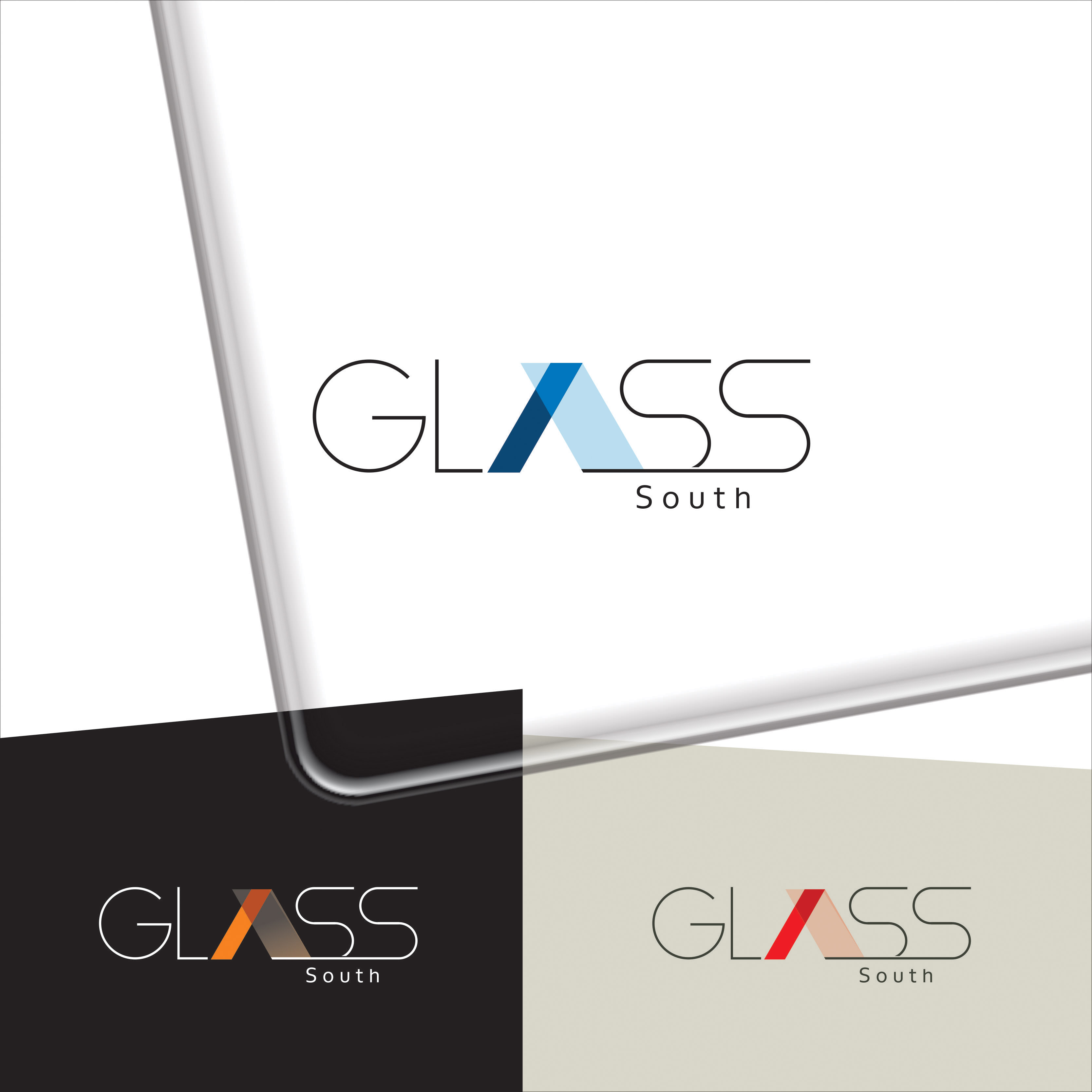 Logo Design by Murali R for this project | Design #29345099