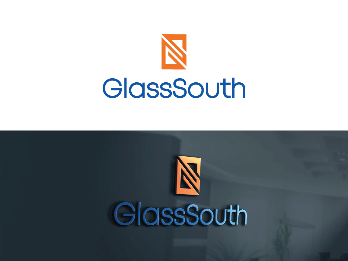 Logo Design by 439 Creations for this project | Design #29343447