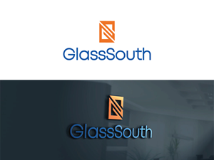 Logo Design by 439 Creations for this project | Design: #29343447