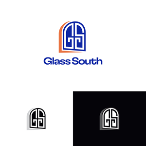 Logo Design by genimoz