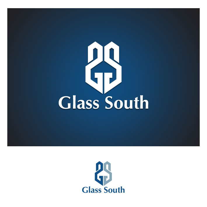 Diseño de Logo por yans23 para este proyecto | Diseño #29343016