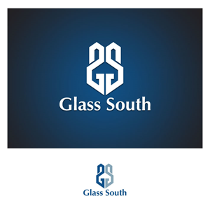 Logo Design by yans23 for this project | Design: #29343016