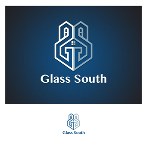 Logo Design by yans23 for this project | Design: #29343034