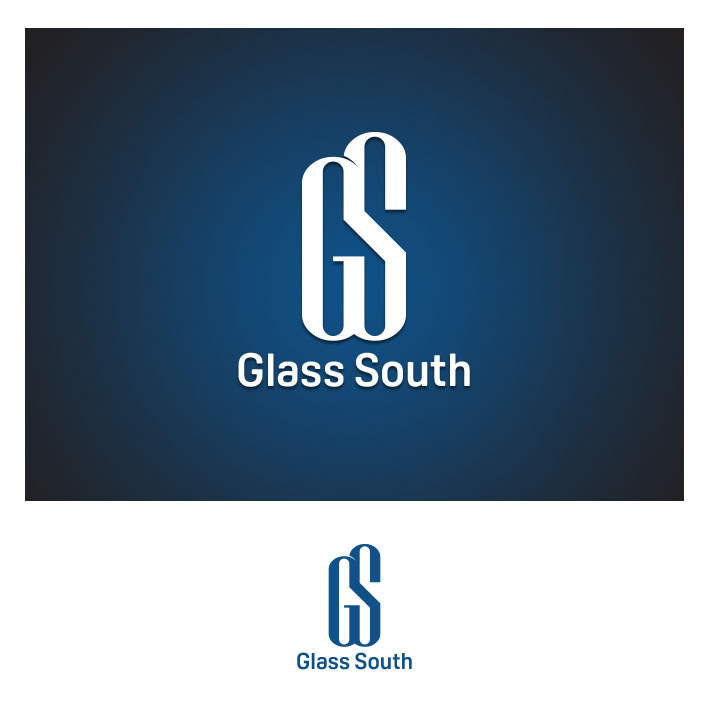 Logo Design by yans23 for this project | Design #29343861