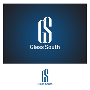Logo Design by yans23 for this project | Design: #29343861