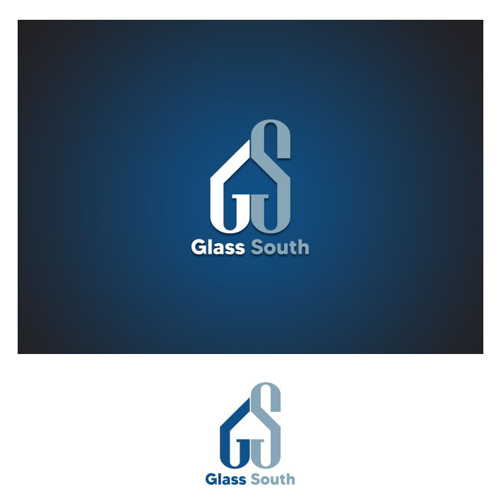 Design de Logo par yans23 pour ce projet | Design #29343917