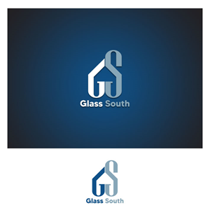 Logo Design by yans23 for this project | Design: #29343917