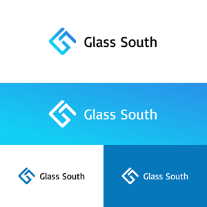 Logo Design by Asyatiri for this project | Design: #29351367