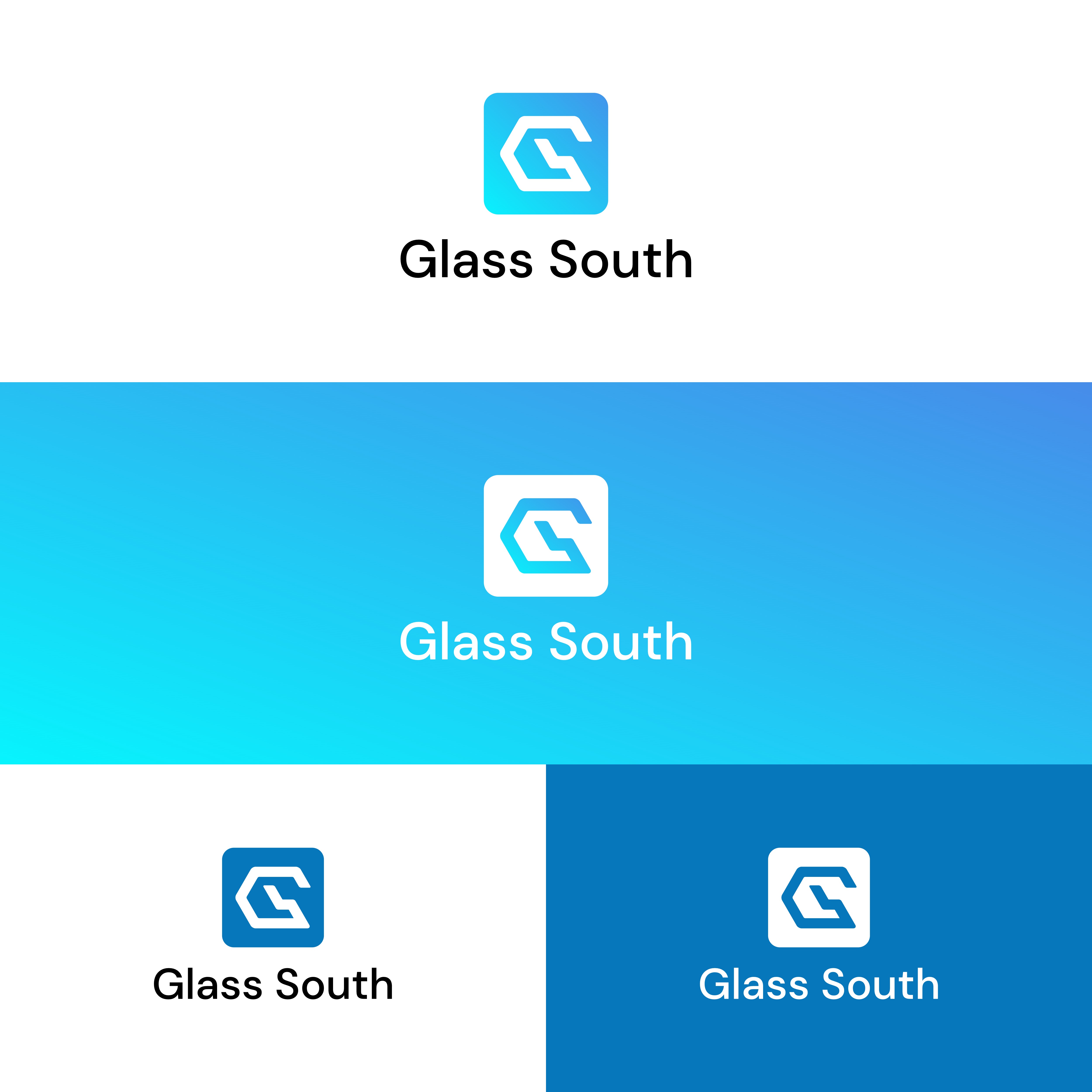 Logo Design by Asyatiri for this project | Design #29359054