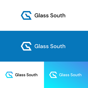 Logo Design by Asyatiri for this project | Design: #29359058
