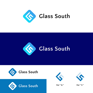 Logo Design by Asyatiri for this project | Design: #29365263