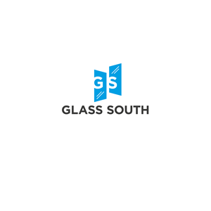 Logo Design by the3kings for this project | Design: #29338702
