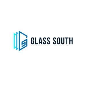Logo Design by the3kings for this project | Design: #29372403