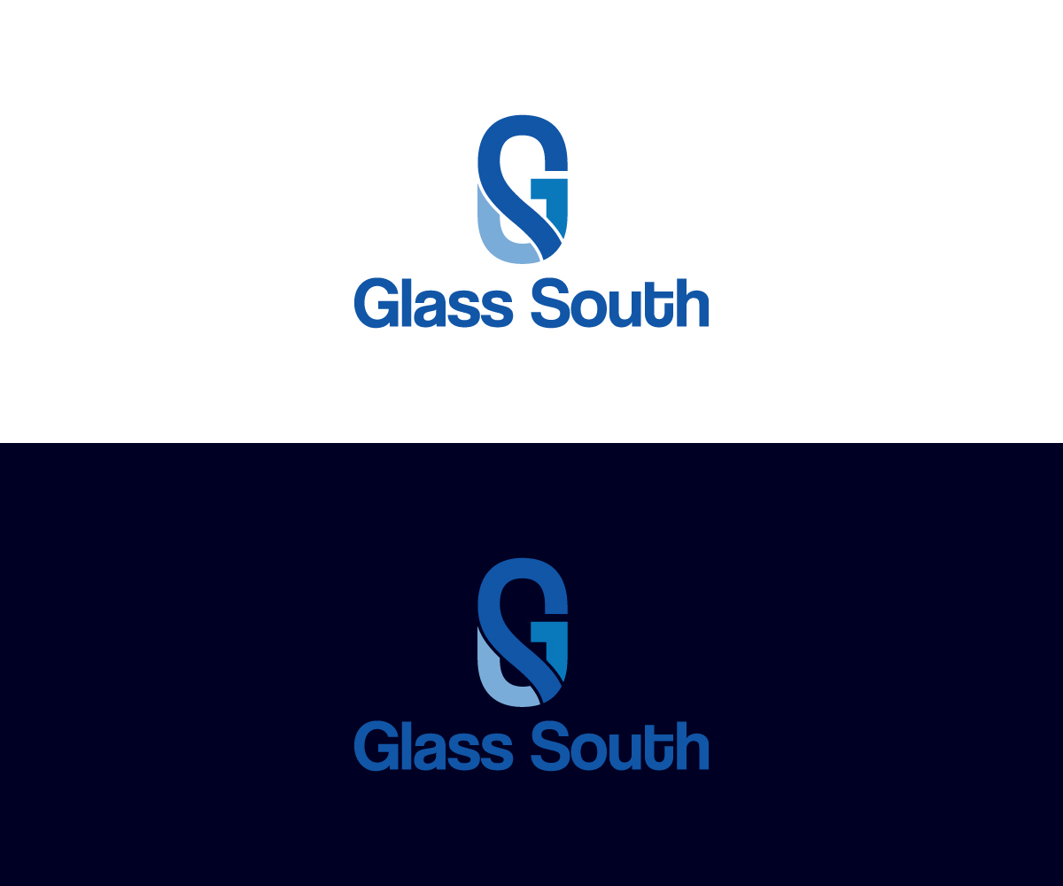 Logo Design by Shahbaz Studios for this project | Design #29346283