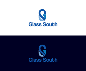 Logo Design by Shahbaz Studios for this project | Design: #29346283