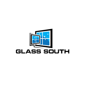 Logo Design by Rosalie.. for this project | Design: #29344360