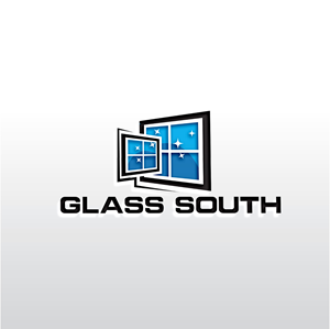 Logo Design by Rosalie.. for this project | Design: #29344361