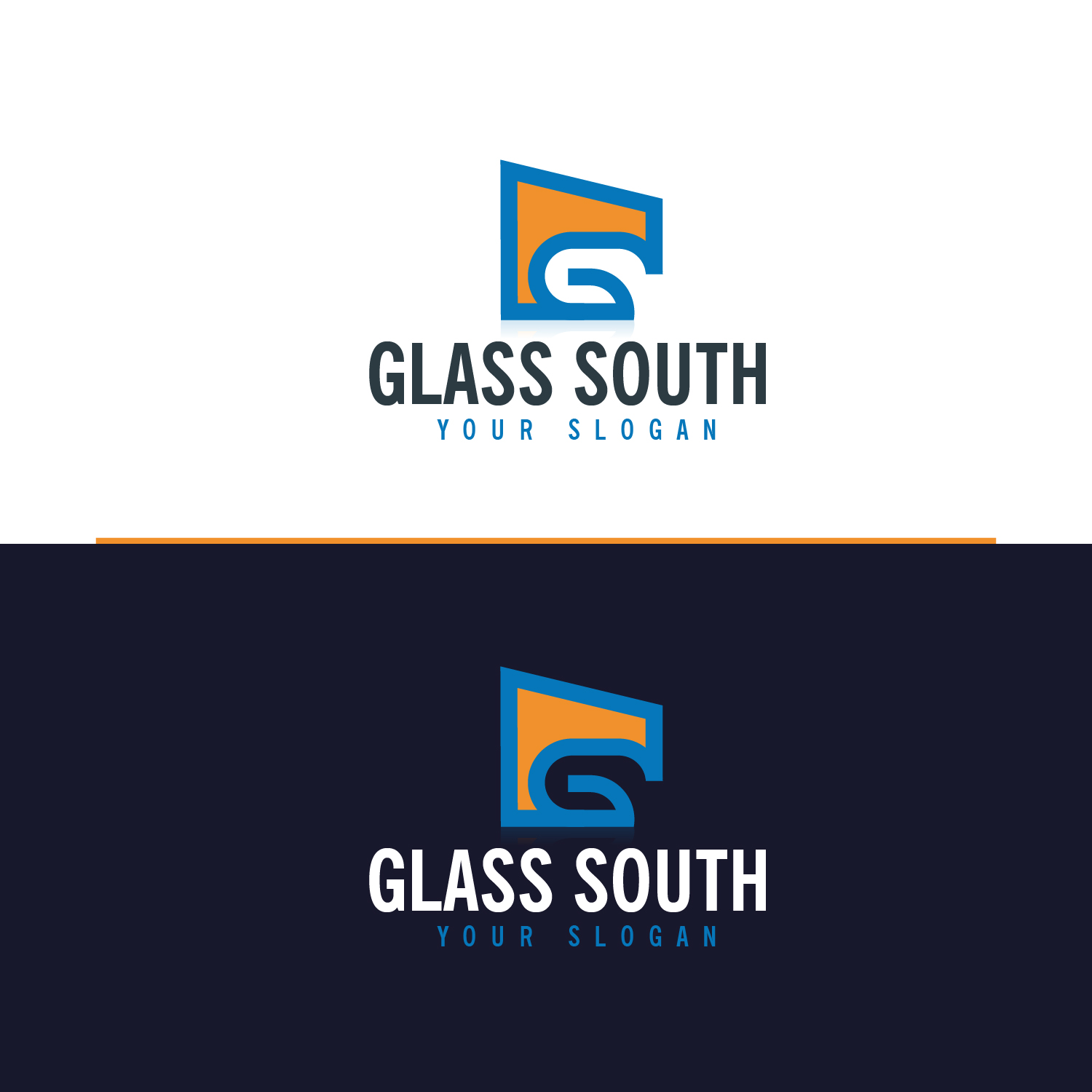 Logo Design by Revolt Team for this project | Design #29340357