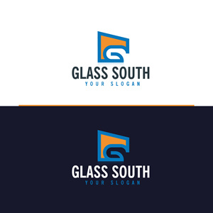 Logo Design by Revolt Team for this project | Design: #29340357