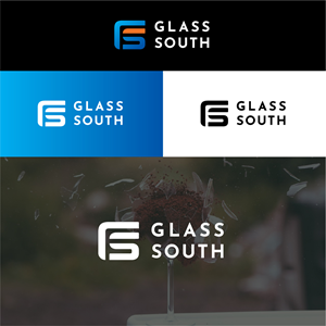 Logo Design by Hom for this project | Design: #29339046