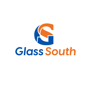 Logo Design by ajmalgrw for this project | Design: #29359141