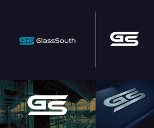 Logo Design by GraphicsJungle for this project | Design: #29363317