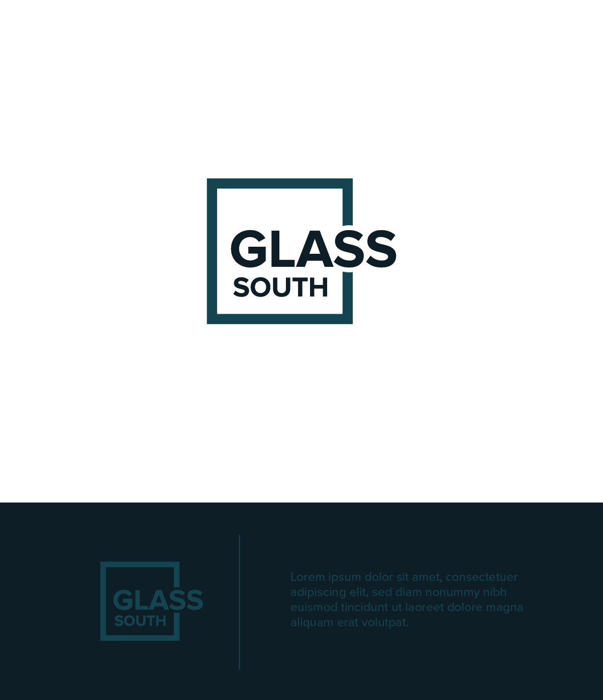 Logo Design by GraphicsJungle for this project | Design #29364655