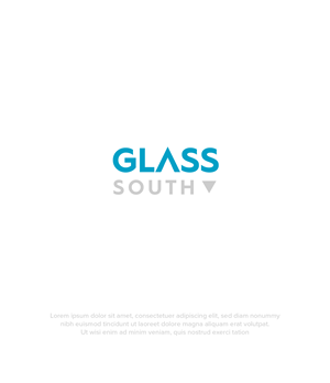 Logo Design by GraphicsJungle for this project | Design: #29371978