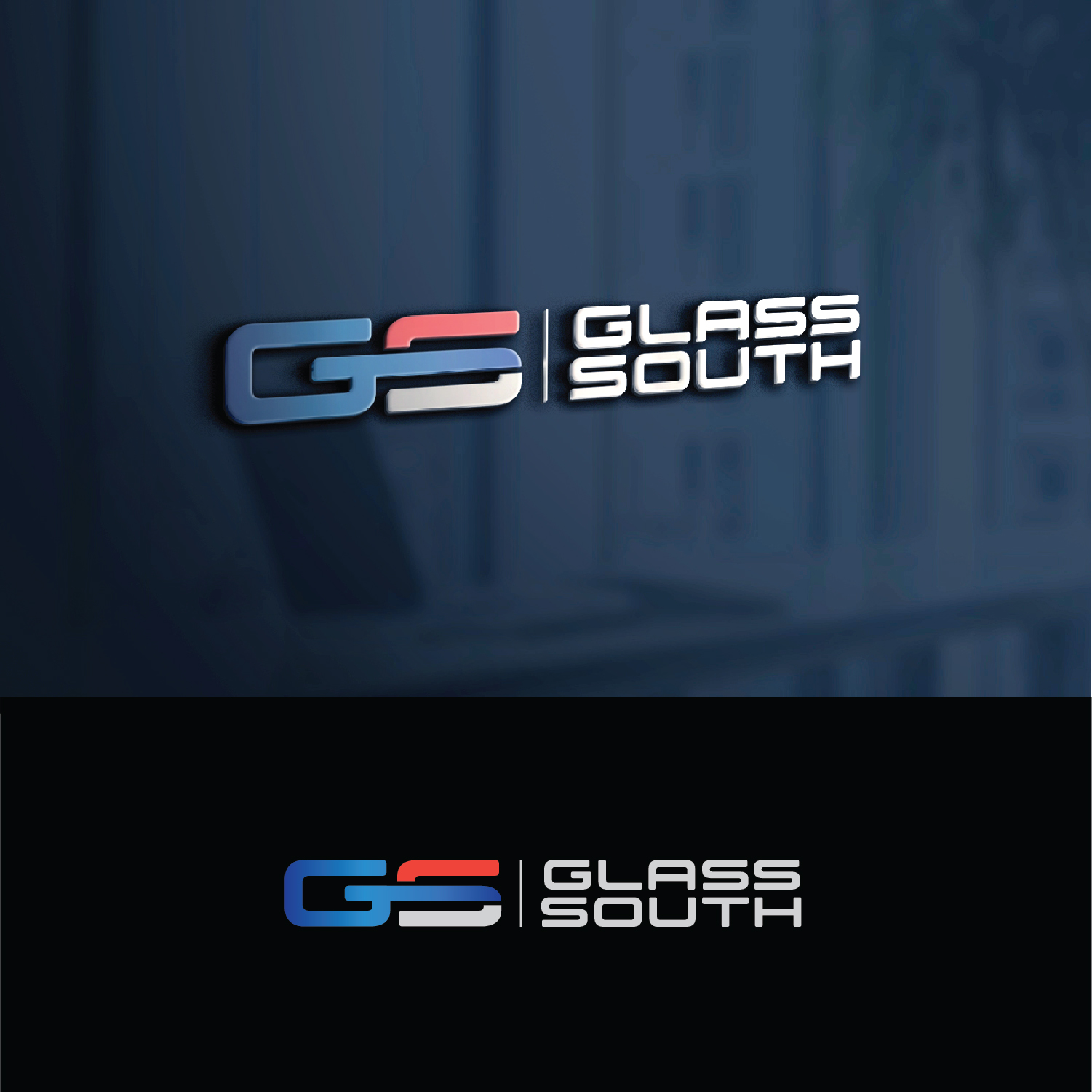 Logo Design by S.H Designs for this project | Design #29340379